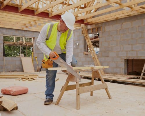 Expert comptable Turenne